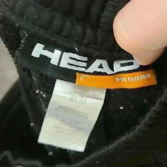Head Joggers - Picture 5 of 5